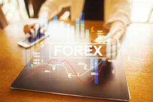 Forex Today: 미국의 긴 주말 동안 시장의 느린 행동