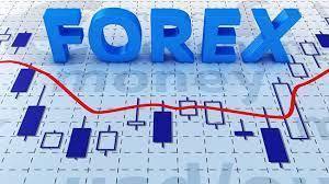 Forex Today: 위험 회피가 FX 공간을 계속 지배하고 있습니다.