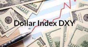 외환 투데이: 미국 달러는 주요 인플레이션 데이터보다 앞서 안정적으로 유지됩니다.