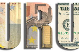 EUR/USD는 미국 달러 약세로 1.0800 이상 유지, 미국 데이터 주시, Fed의 Bostic 연설