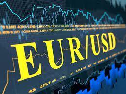 EUR/USD는 이틀 연속 하락세를 이어가다가 1.0800까지 하락했습니다.