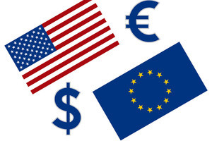 EUR/USD 가격 분석: 초기 지원 수준은 1.0800 표시에서 확인됩니다.