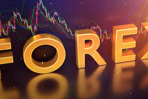 Forex Today : 투자자들이 FOMC 회의록을 기다리면서 미국 달러가 슬라이드를 연장합니다.