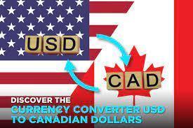 캐나다 달러는 이전 YTD 최저치 이후 방향을 찾기 위해 고군분투하고 있습니다.