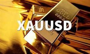 금 가격 예측: XAU/USD는 최근 손실을 되돌려 $2,170 가까이 상승했습니다.