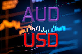 AUD/USD는 미국 인플레이션 데이터 예상으로 인해 소폭 하락할 것으로 예상됩니다.