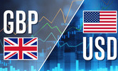  GBP/USD는 영국 CPI 데이터에 주목하면서 1.2420 위에서 방어적인 자세를 유지하고 있습니다.