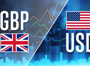  GBP/USD는 영국 CPI 데이터에 주목하면서 1.2420 위에서 방어적인 자세를 유지하고 있습니다.
